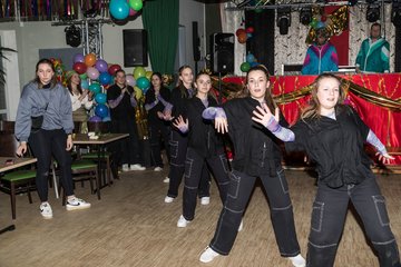 Bild 245 - Jugend Latuff